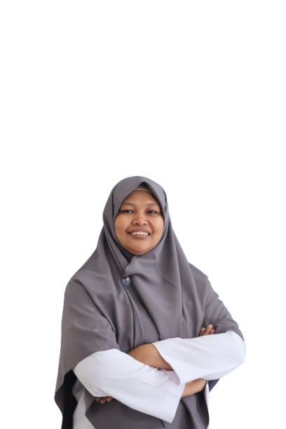 Ketua TI